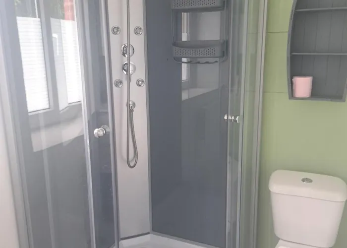 La Mancelliere * Isigny-le-Buat